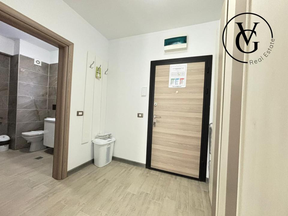 Studio XL | Alezzi Beach Resort
