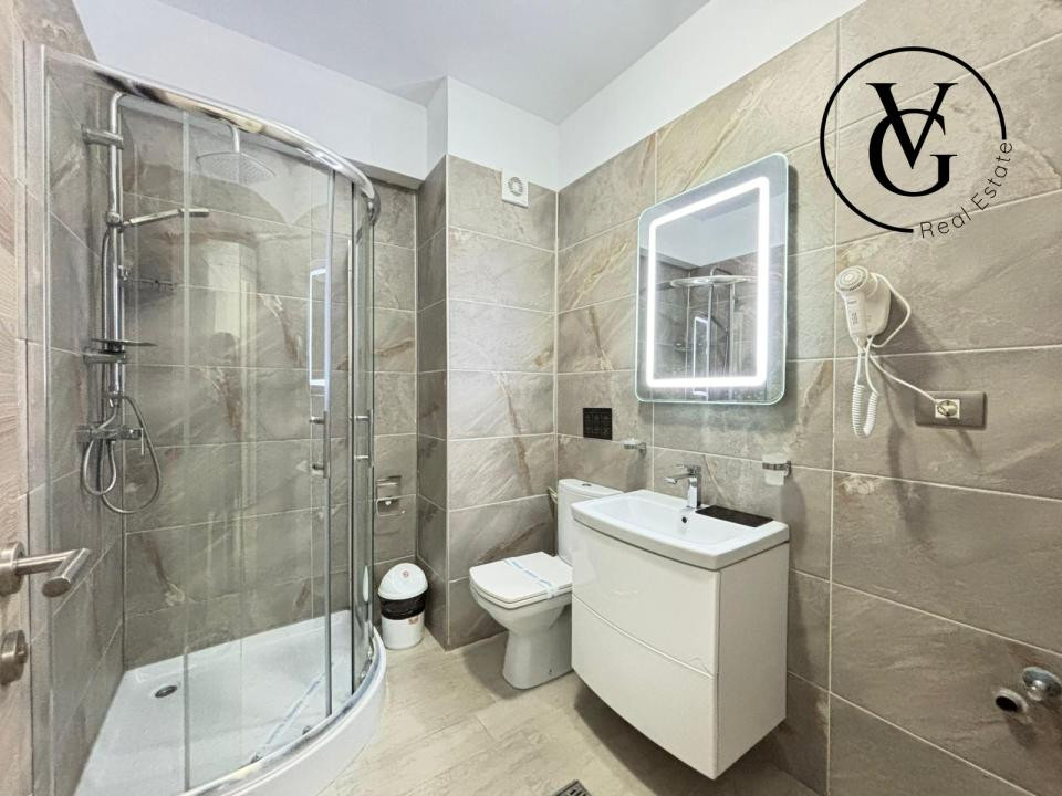 Studio XL | Alezzi Beach Resort