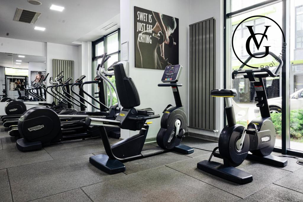 Studio XL  Alezzi Beach Resort