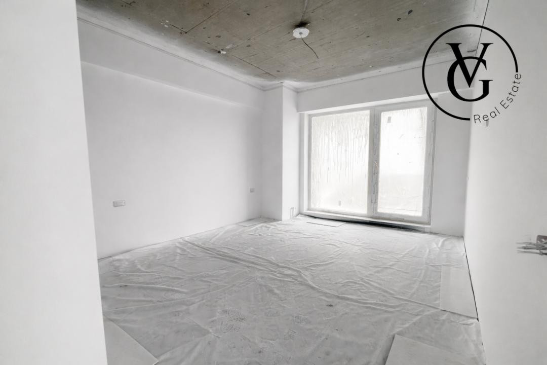 Apartament 2 camere | Alezzi Towers - Mamaia Nord