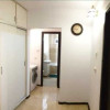 Apartament 2 camere - zona Inel 1 - centrala proprie