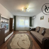 Apartament 2 camere - zona Inel 1 - centrala proprie