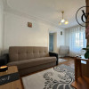 Apartament 2 camere - zona Brotacei - centrala proprie
