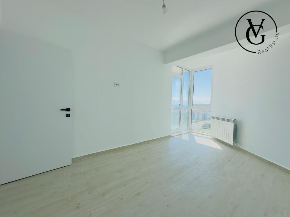 Apartament 3 camere | Vedere la mare | Meraki Resort & Spa