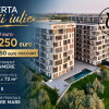 Meraki Resort | Vedere către mare | 3 Camere | Discount 10.650€