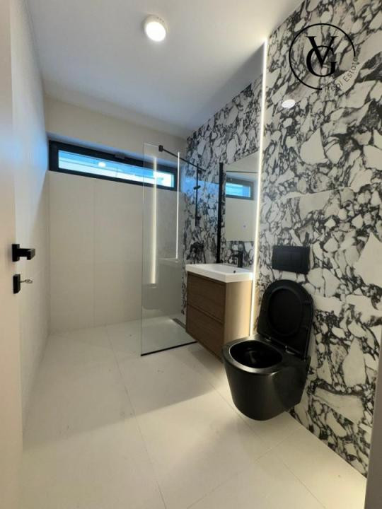 Apartament 2 camere | Sos Straulesti | Bucuresti Noii 