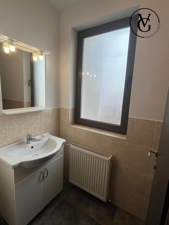 Casa 5 camere Pipera | Porsche