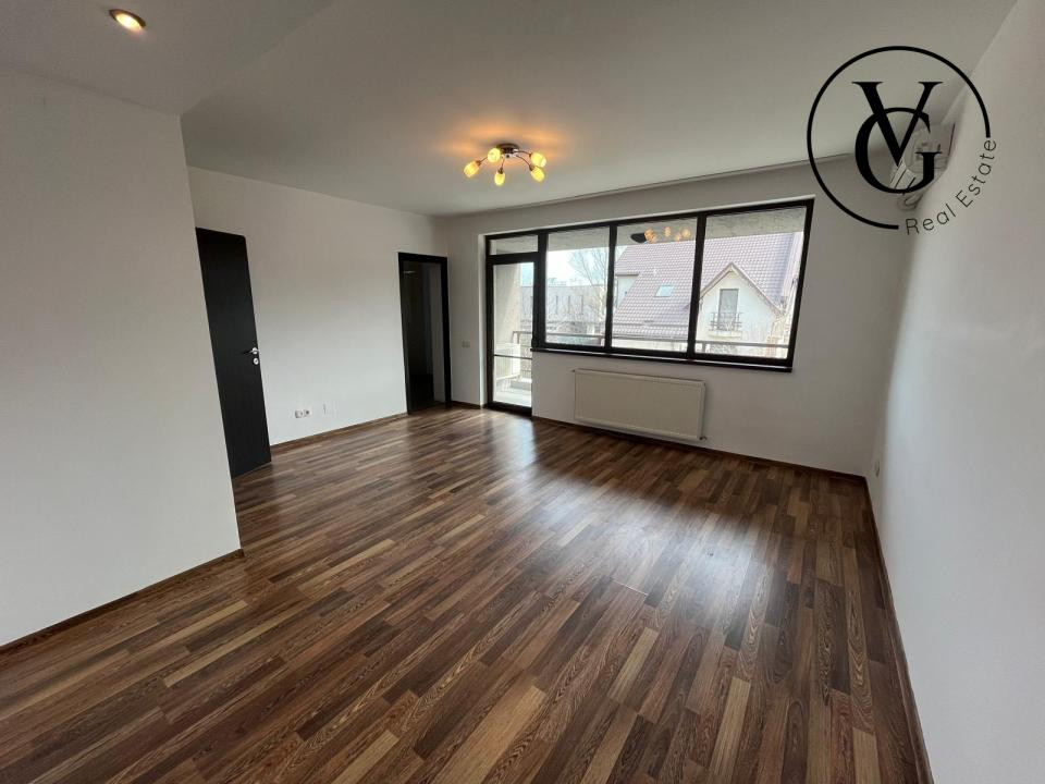 Casa 5 camere Pipera | Porsche