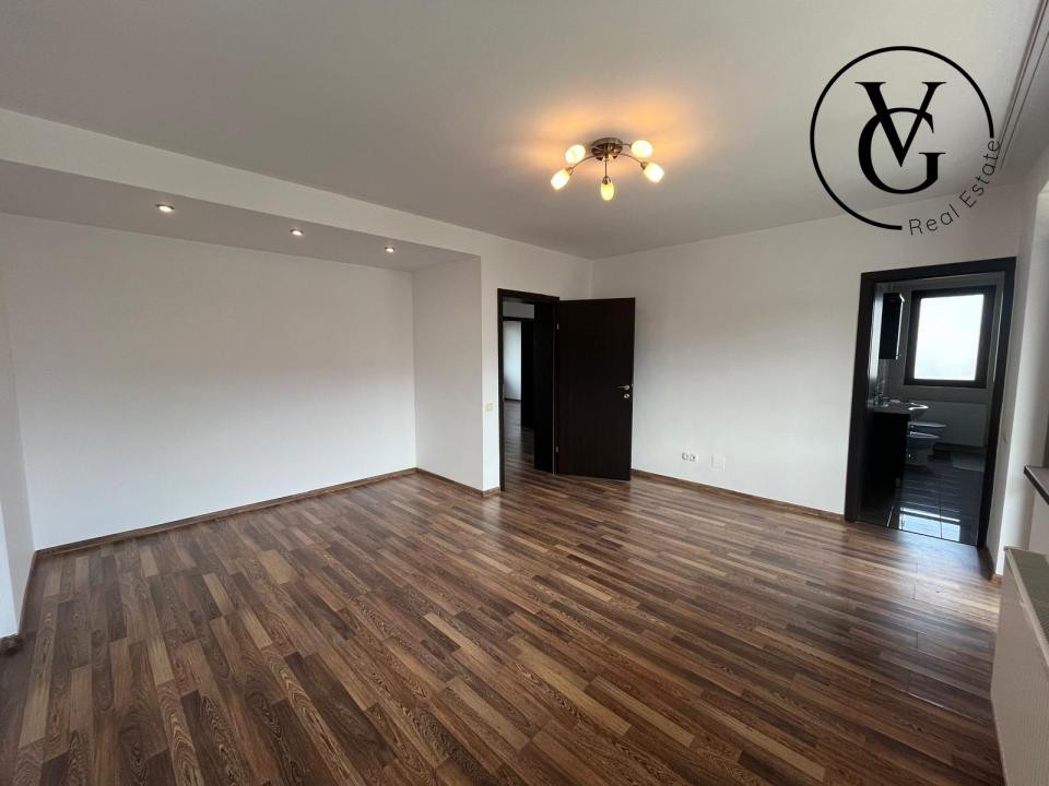 Casa 5 camere Pipera | Porsche