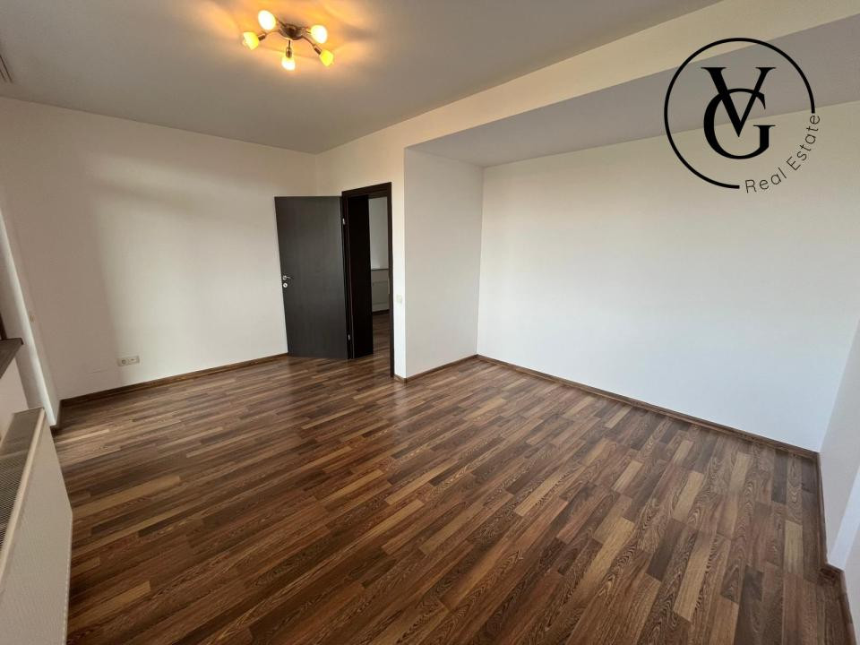 Casa 5 camere Pipera | Porsche