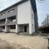 Casa 5 camere Pipera | Porsche