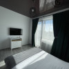 Apartament decomandat 2 camere -Uzina de Pizza 