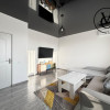 Apartament decomandat 2 camere -Uzina de Pizza 