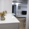 Apartament 2 camere - Tomis Nord