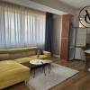 Apartament 2 camere de închiriat Tunari