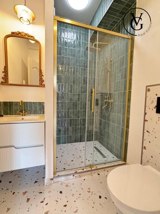 Apartament 5 camere - Zona Universitate - Ideal Investitie  