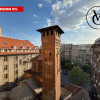Apartament 5 camere - Zona Universitate - Ideal Investitie  