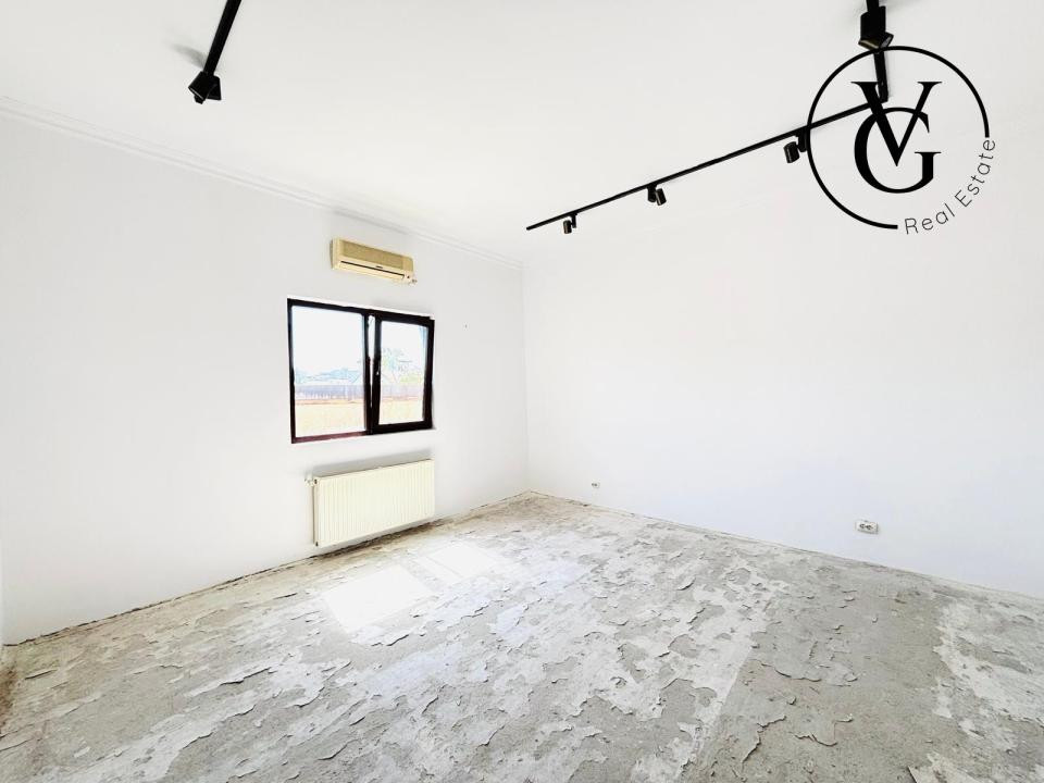 Casa ideala pentru investitie in zona 1 Mai – Domenii