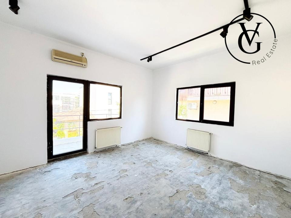 Casa ideala pentru investitie in zona 1 Mai – Domenii