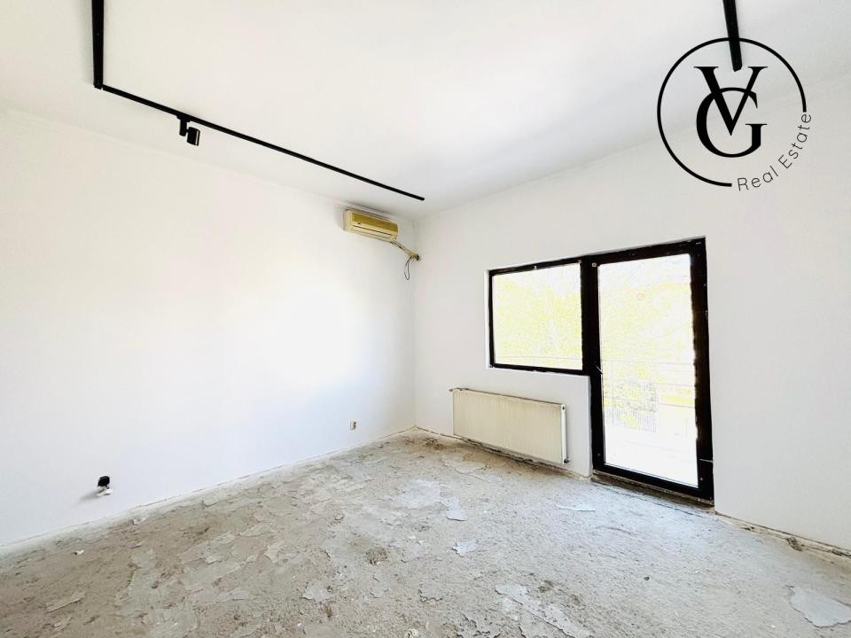 Casa ideala pentru investitie in zona 1 Mai – Domenii