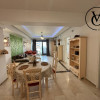 Apartament 2 camere - vedere spre lac | Loc de parcare propriu