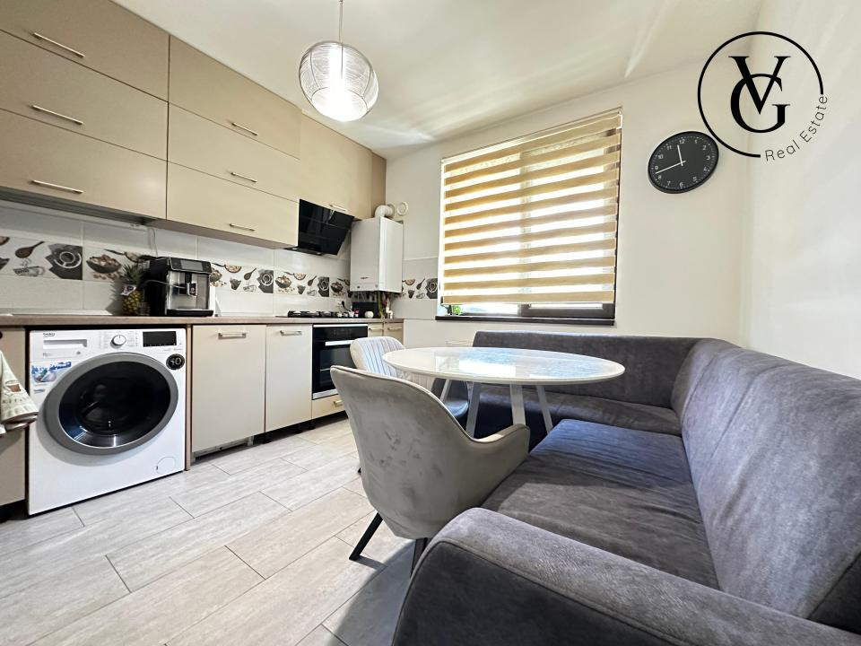 Vila P+1  - design elegant | Palazu Mare