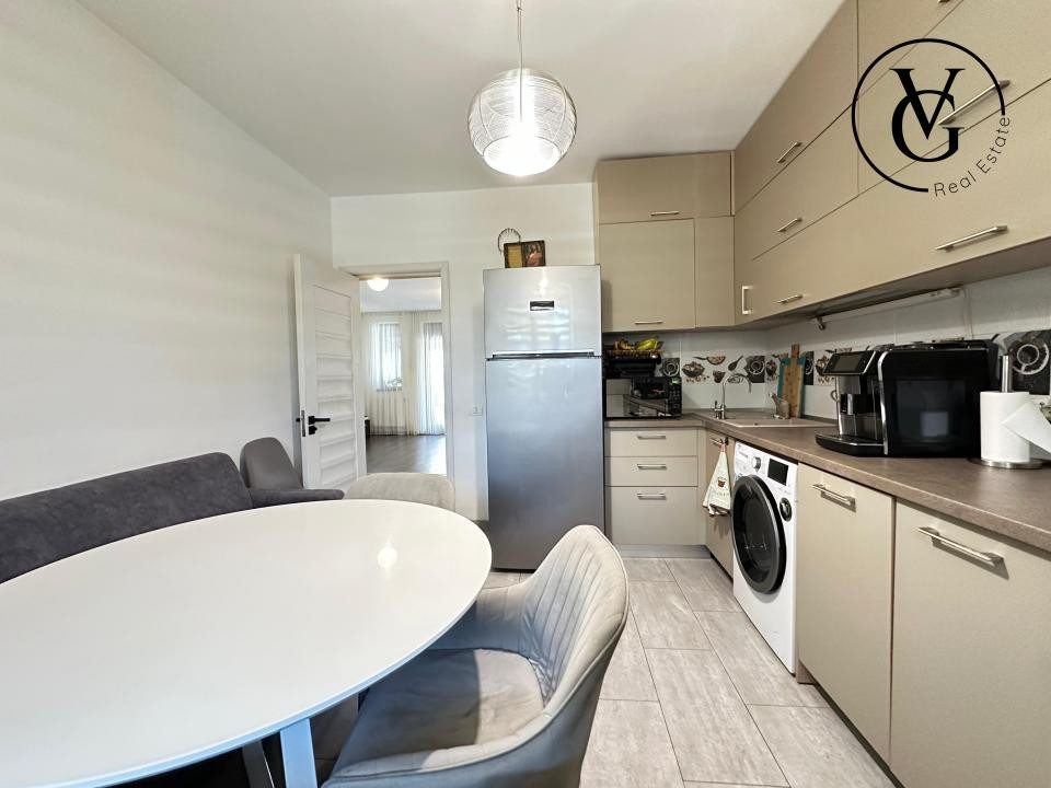 Vila P+1  - design elegant | Palazu Mare