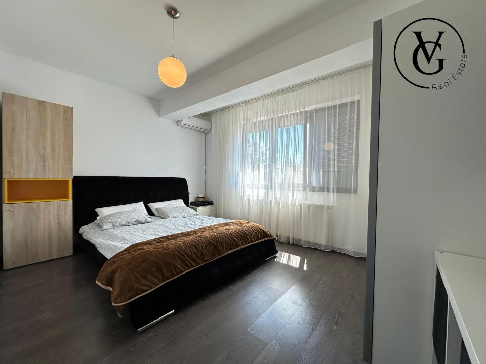 Vila P+1  - design elegant | Palazu Mare