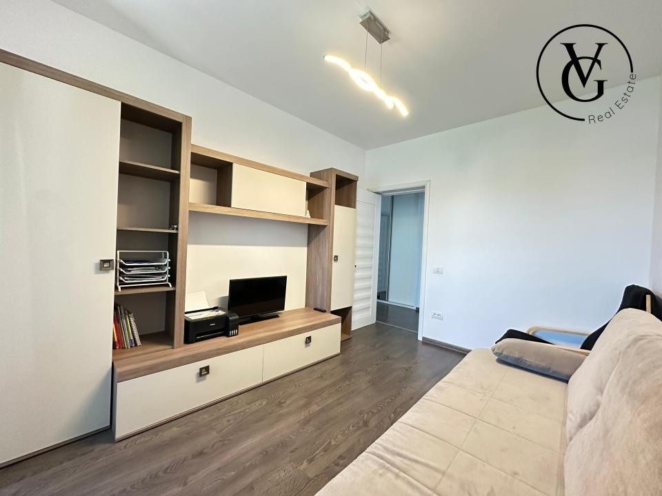 Vila P+1  - design elegant | Palazu Mare