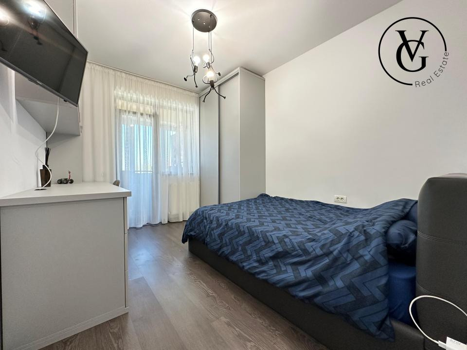 Vila P+1  - design elegant | Palazu Mare