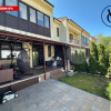 Vila P+1  - design elegant | Palazu Mare