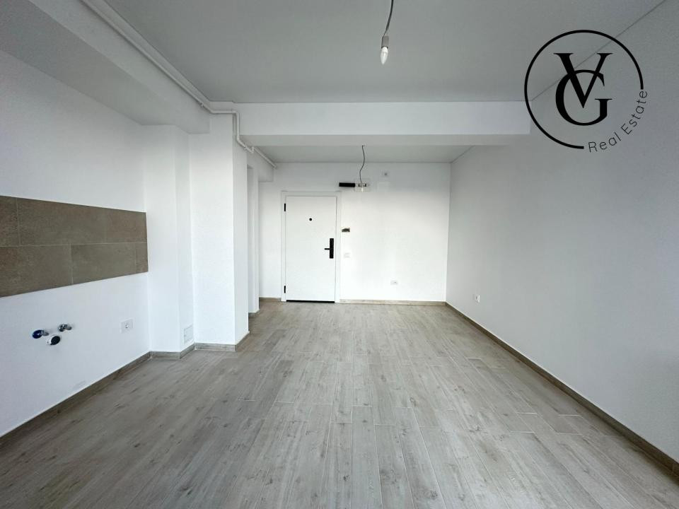 Apartament 2 camere | MERAKI RESORT & SPA