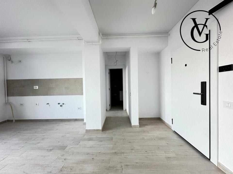 Apartament 2 camere | MERAKI RESORT & SPA