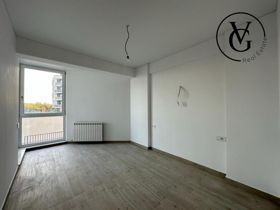 Apartament 2 camere | MERAKI RESORT & SPA