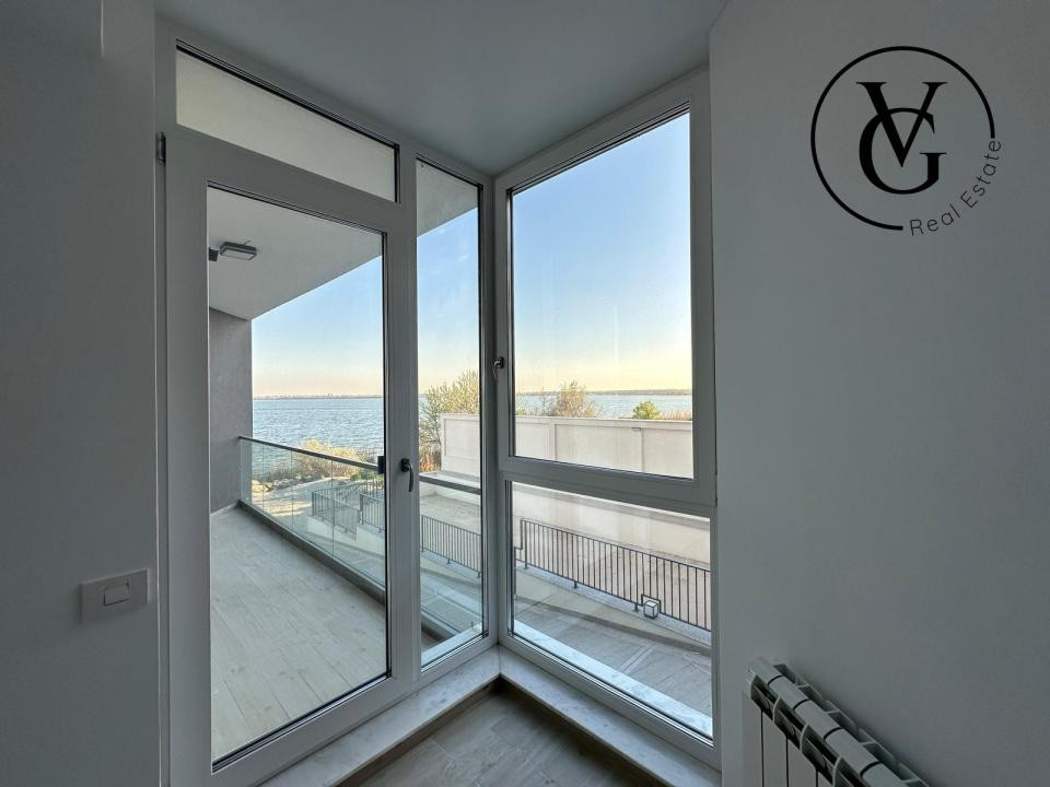 Apartament 2 camere | MERAKI RESORT & SPA