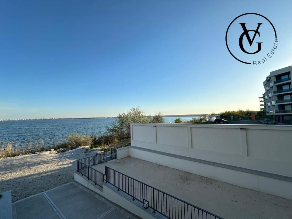 Apartament 2 camere | MERAKI RESORT & SPA