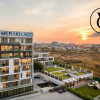 Apartament 2 camere | MERAKI RESORT & SPA