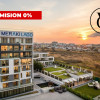 Apartament 2 camere | MERAKI LAGO RESORT & SPA