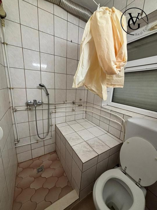 Apartament 2 camere - KM 4-5