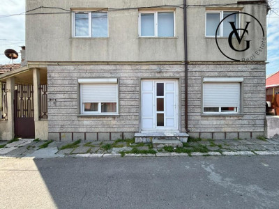 Apartament 2 camere - KM 4-5