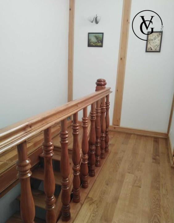 Studio de inchiriat situat in Faleza Nord potrivit pentru o persoana, un cuplu.