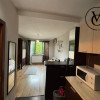 Garsoniera moderna | Zona Far
