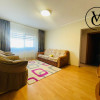 Apartament 2 camere - zona Inel 2 - centrala proprie