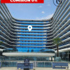Apartament 2 camere | White Titanic