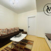 Apartament 3 camere modern  - zona Casa de Cultura 