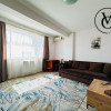 Apartament 2 camere modern - zona Energia - centrala proprie