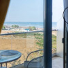 Studio - vedere la mare - Tomis Villa