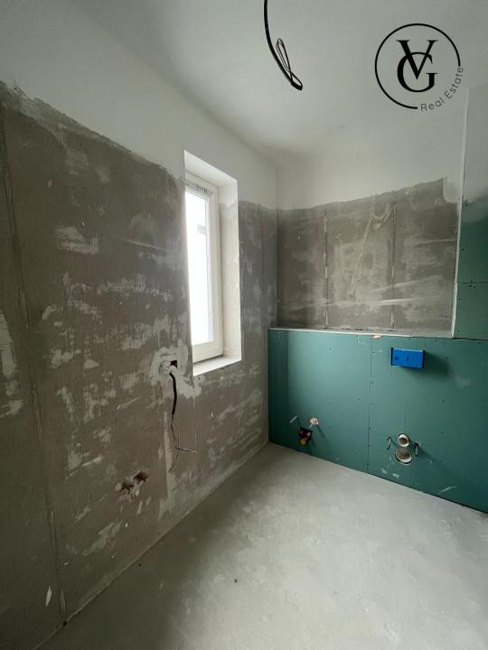 Vila 5 camere Corbeanca 