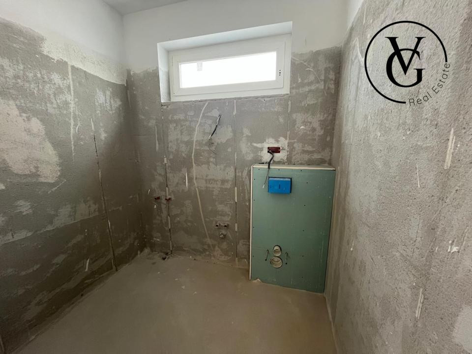 Vila 5 camere Corbeanca 