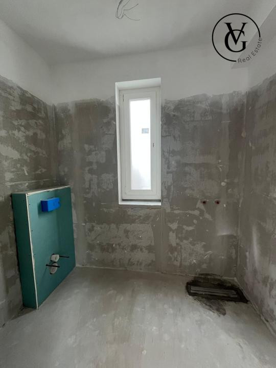 Vila 5 camere Corbeanca 